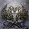 Hypocrisy - End of Disclosure CD