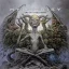 Hypocrisy - End of Disclosure CD