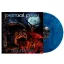 Primal Fear - Devil's Ground LP Marbled Ltd. Edition