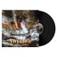 Therion - Leviathan LP Black