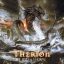 Therion - Leviathan CD