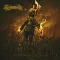 Exhorder - Mourn the Southern Skies CD