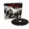 Gotthard - #13 CD