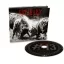 Gotthard - #13 CD
