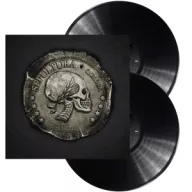 Sepultura - Quadra 2LP
