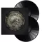 Sepultura - Quadra 2LP