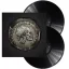 Sepultura - Quadra 2LP