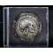 Sepultura - Quadra CD