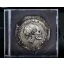 Sepultura - Quadra CD