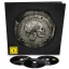 Sepultura - Quadra 3CD Earbook