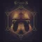 Sylosis - Cycle of Suffering CD