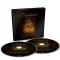 Nightwish - Human Nature 2CD Digi