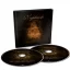 Nightwish - Human Nature 2CD Digi