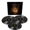 Nightwish - Human Nature 3LP