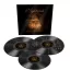 Nightwish - Human Nature 3LP
