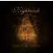 Nightwish - Human Nature 2CD