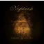 Nightwish - Human Nature 2CD