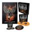 Primal Fear - Metal Commando LP Boxset