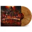 Slayer - Repentless Killogy 2LP