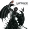 Kataklysm - Unconquered CD