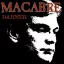 Macabre - Dahmer CD