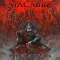Macabre - Grim Scary Tales CD
