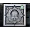 Paradise Lost - Obsidian LP Black