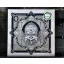 Paradise Lost - Obsidian LP Black