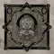 Paradise Lost - Obsidian CD