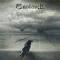 Enslaved - Utgard CD
