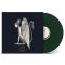 Alcest - Spiritual Instinct Green LP