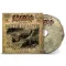 Exodus - British Disaster: the Battle of '89 CD