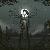 My Dying Bride - Macabre Cabaret CD