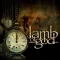 Lamb of God - Lamb of God CD