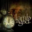 Lamb of God - Lamb of God CD