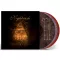 Nightwish - Human:Ii:Nature Marbled 3LP