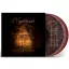 Nightwish - Human:Ii:Nature Marbled 3LP