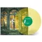 In Flames - Whoracle Transparent Yellow LP
