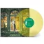 In Flames - Whoracle Transparent Yellow LP