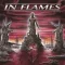 In Flames - Colony CD