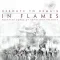 In Flames - Reroute To Remain CD