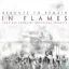 In Flames - Reroute To Remain CD