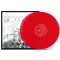 In Flames - Reroute To Remain Red 2LP