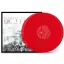 In Flames - Reroute To Remain Red 2LP
