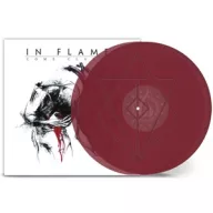 In Flames - Come Clarity Violet 2LP