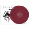 In Flames - Come Clarity Violet 2LP