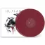 In Flames - Come Clarity Violet 2LP