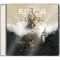 Epica - Omega CD