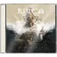 Epica - Omega CD