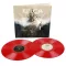 Epica - Omega 2LP Red Ltd. Edition